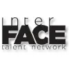 InterFACE Talent Network InterFACE Talent Network