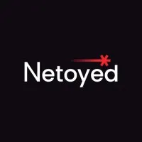 Netoyed