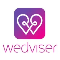 Wedviser People Connect Pvt. Ltd.