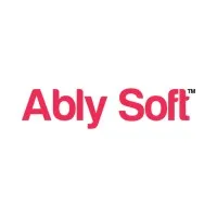 Ably Soft