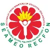 SEAMEO RECFON SEAMEO RECFON