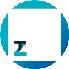 True Zone Marketing Services True Zone Marketing Services