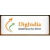 DigIndia Technology Pvt. Ltd. DigIndia Technology Pvt. Ltd.
