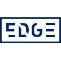 Edge Principal Advisors