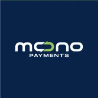 MonoPayments