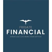 FRIGATE FINANCIAL