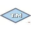 Truelove & Maclean, Inc., A member of SFS Truelove & Maclean, Inc., A member of SFS