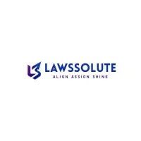Lawssolute (Formerly Lawgicalbrains)
