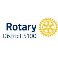 Rotary District 5100 Rotary District 5100