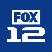KPTV Fox 12 Oregon KPTV Fox 12 Oregon