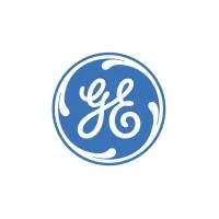 GE India