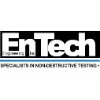 EnTech Engineering Incorporated EnTech Engineering Incorporated