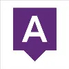 Algorithmics Vietnam