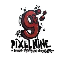 Pixel Nine Indonesia Pixel Nine Indonesia