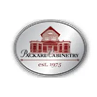 Packard Cabinetry