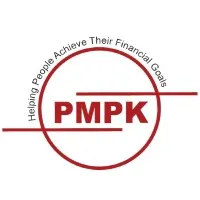 PMPK Wealth Private Limited