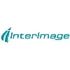 InterImage InterImage