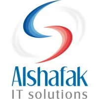Alshafak I.T
