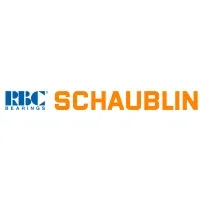 Schaublin SA