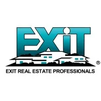 EXIT Real Estate Professionals, Spokane, WA