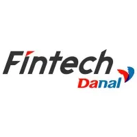 Danal Fintech Danal Fintech