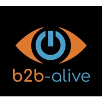 b2b-alive Ltd