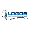 LOGOS Resources II, LLC
