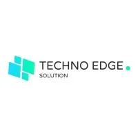 TECHNO EDGE SOLUTION