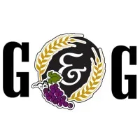 Grapes & Grains