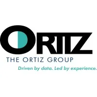 The Ortiz Group