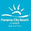 Visit Panama City Beach Visit Panama City Beach