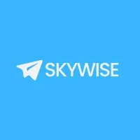 Skywise Cargo