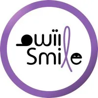 SMILE, You're Blessed