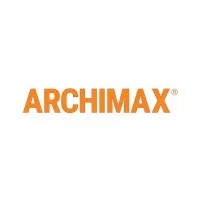 Archimax Limited