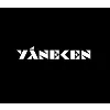 Yáneken Yáneken