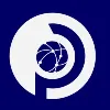 Prophecy International Pty Ltd