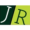 JAVAHERIAN & RUSZECKI PC JAVAHERIAN & RUSZECKI PC