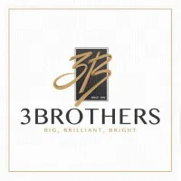 3Brothers