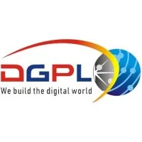 DGPL - Digitech Global Private Limited