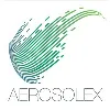 Aerosolex