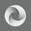 Trinity Financial