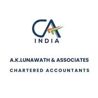 A.K. Lunawath & Associates