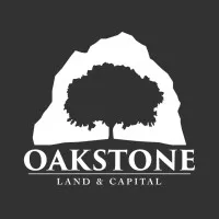 Oakstone Land & Capital