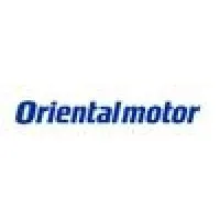 Oriental Motors