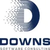 Downs Software Consulting, Inc Downs Software Consulting, Inc