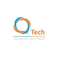 Q Tech Solutions 
