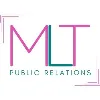 MLT PR