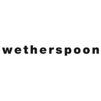 J D Wetherspoon