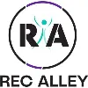 Rec Alley