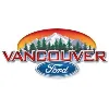 Vancouver Ford